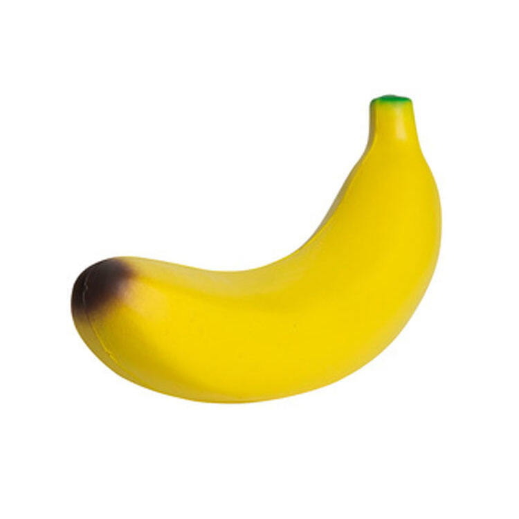 BANANEN  