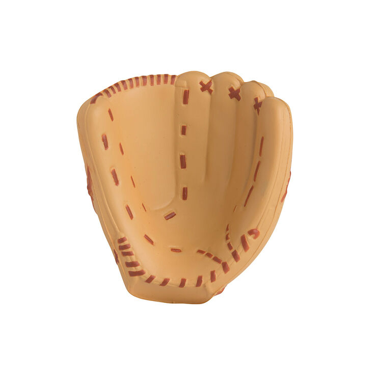 Promotional Gifts Baseball Mitt Stress Reliever Pu Stress Ball/Stress Reliever/Stress Toy