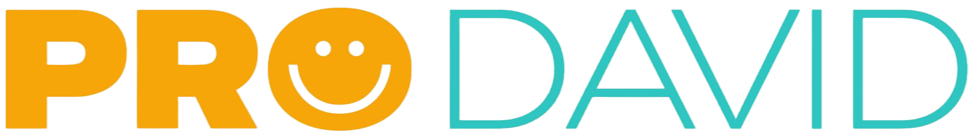 Pro David Inc
