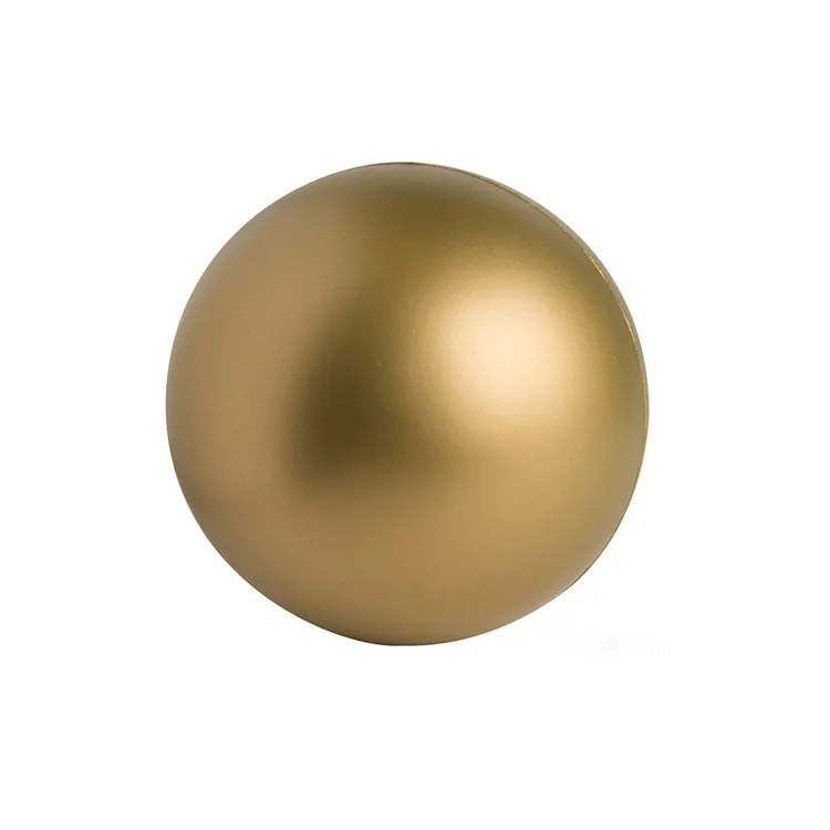 stress balls 2.png