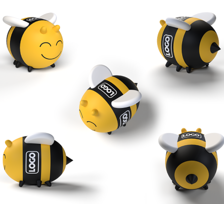 Premium Material Construction