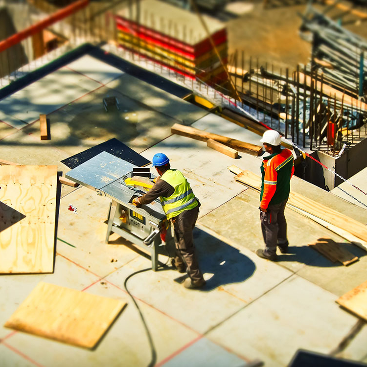 Chemical fiber industry