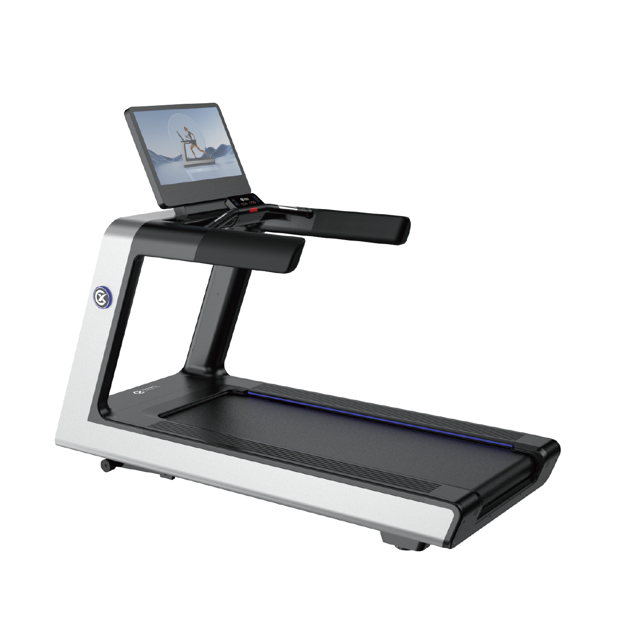 Ergonomic Design and User Experience Optimization