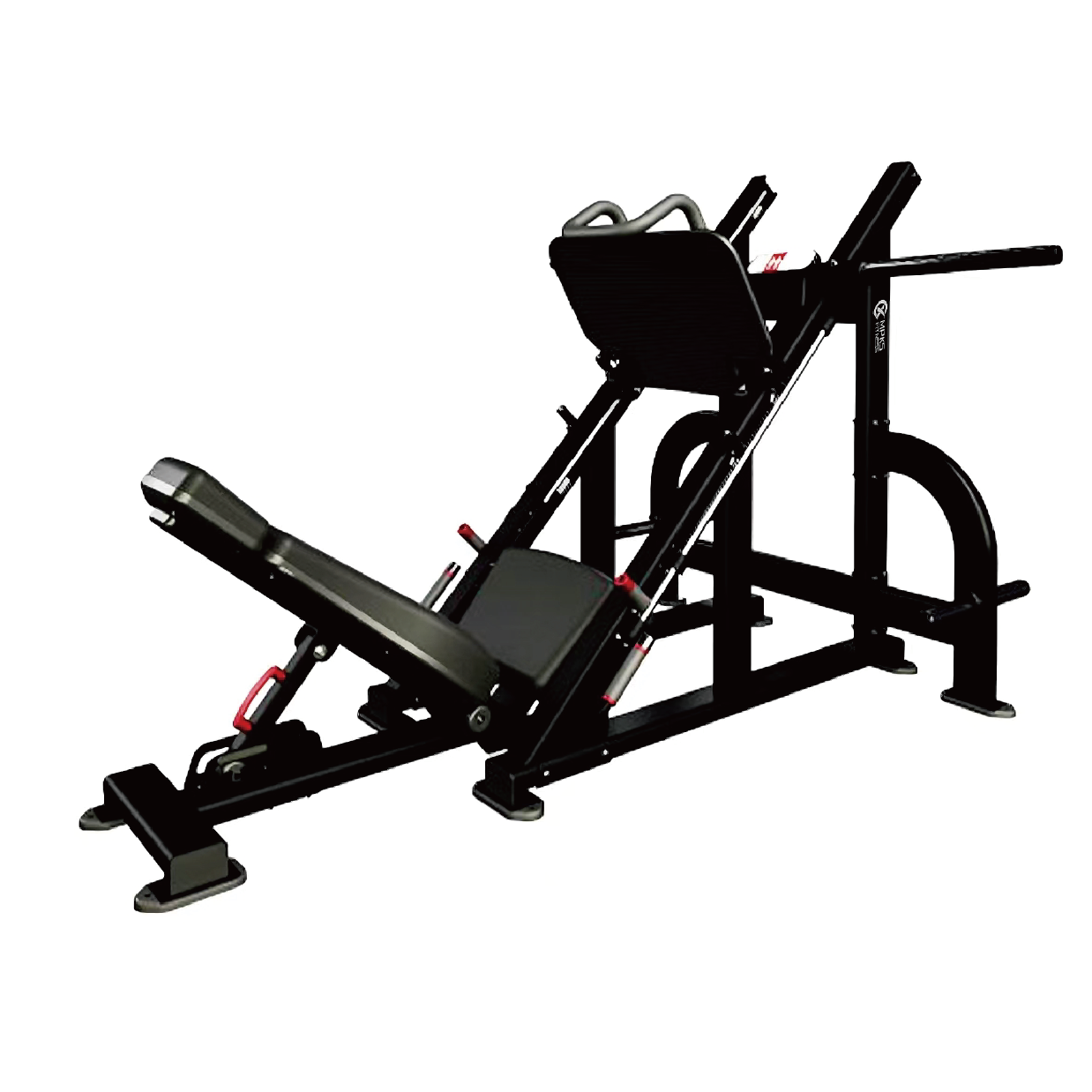 Ergonomic Comfort Features that Sustain Long-Term Training Adherence