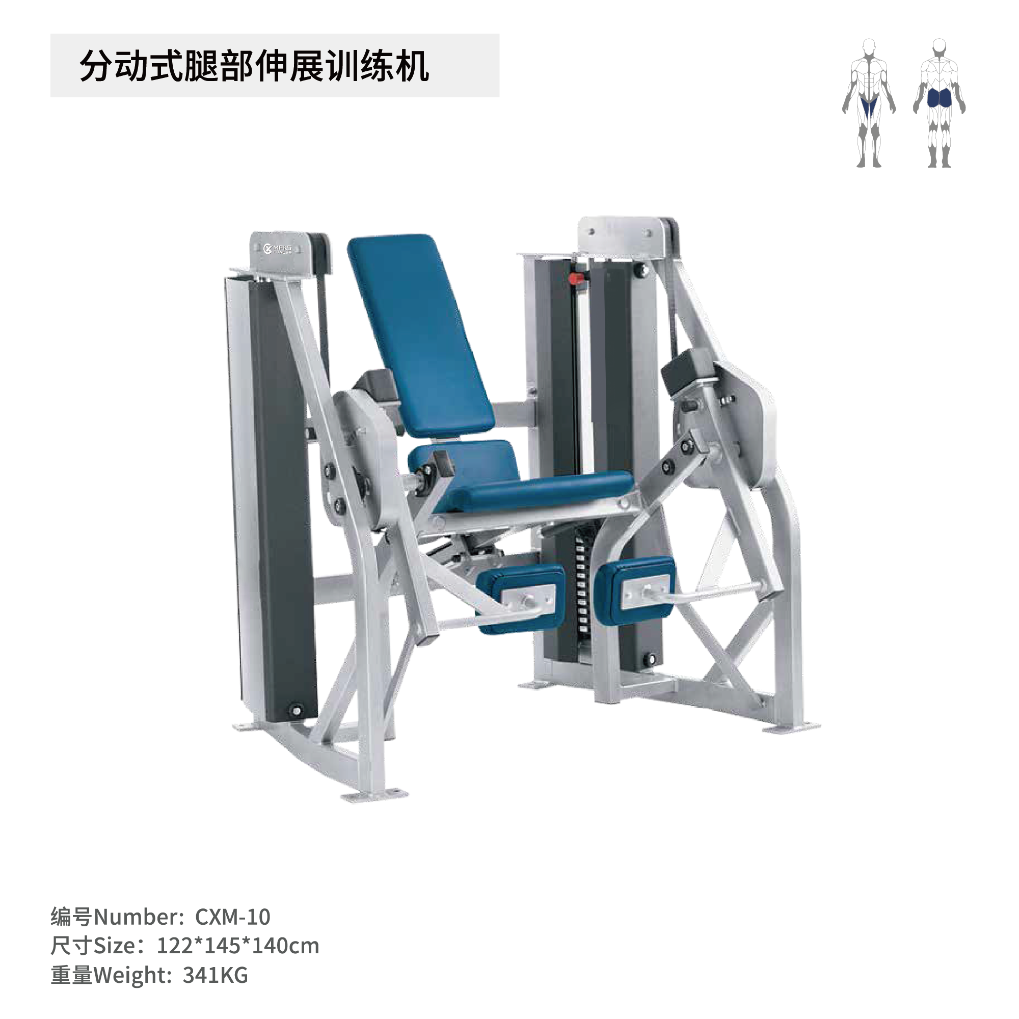 Versatile Applications Across Diverse Training Environments