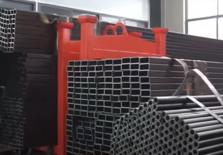 MPKS – Power Precision. Proven Results.