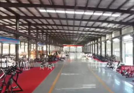 MPKS – One Brand, Endless Possibilities. From Strength to Recovery, We've Got You Covered.