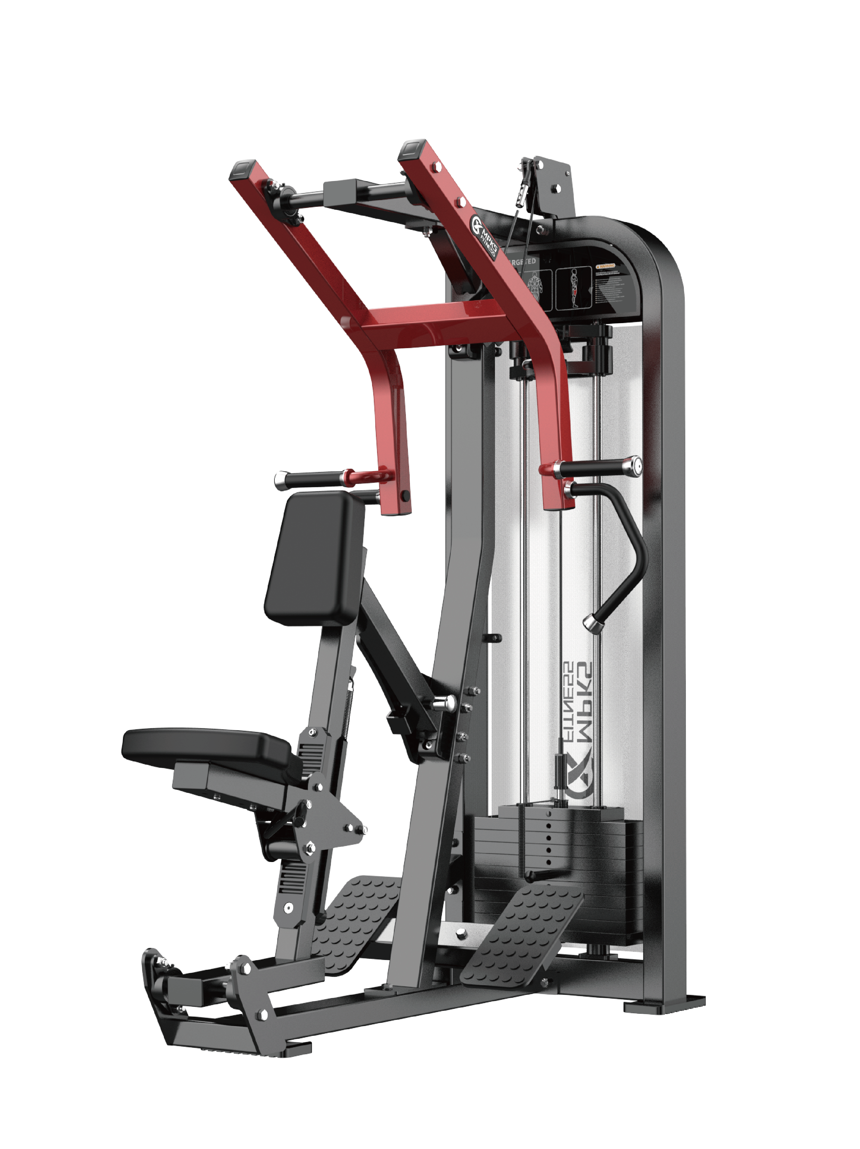 Precision Engineering for Optimal Biomechanics and Joint Safety