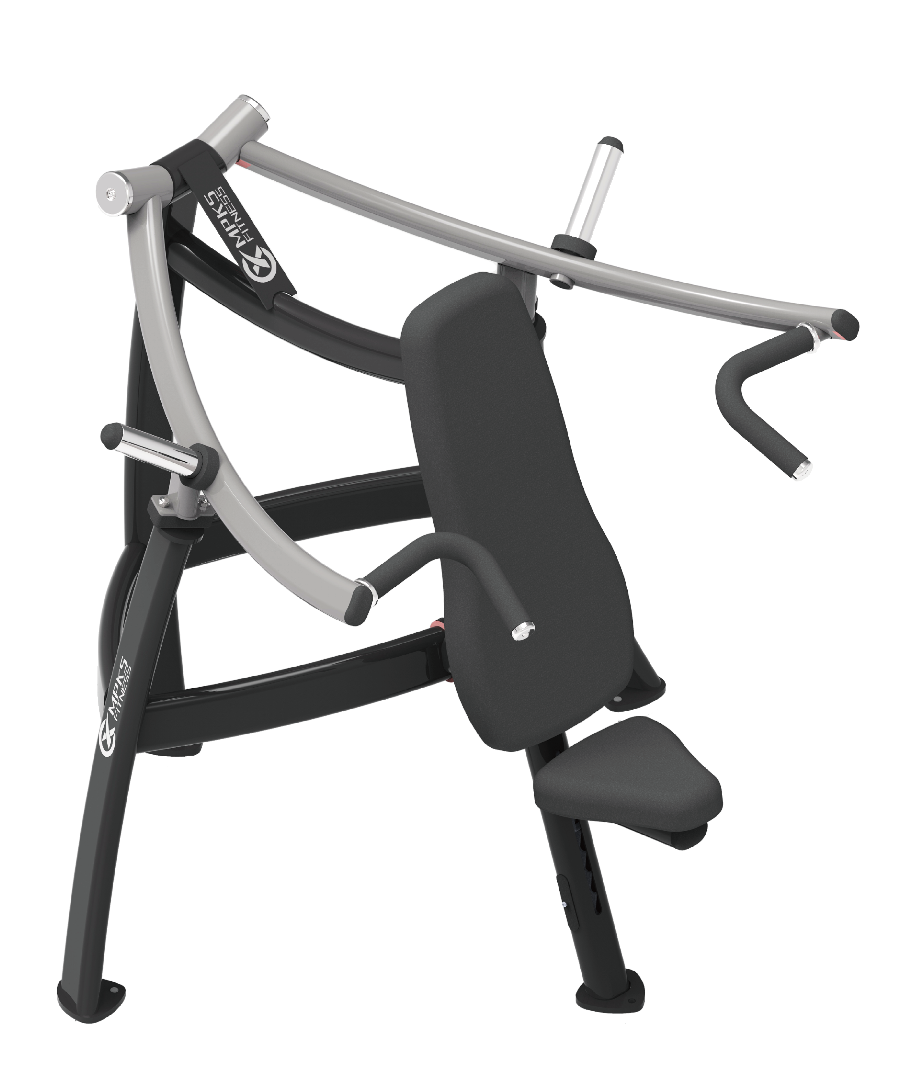 Comprehensive Lower Body Development with Multiple Exercise Variations