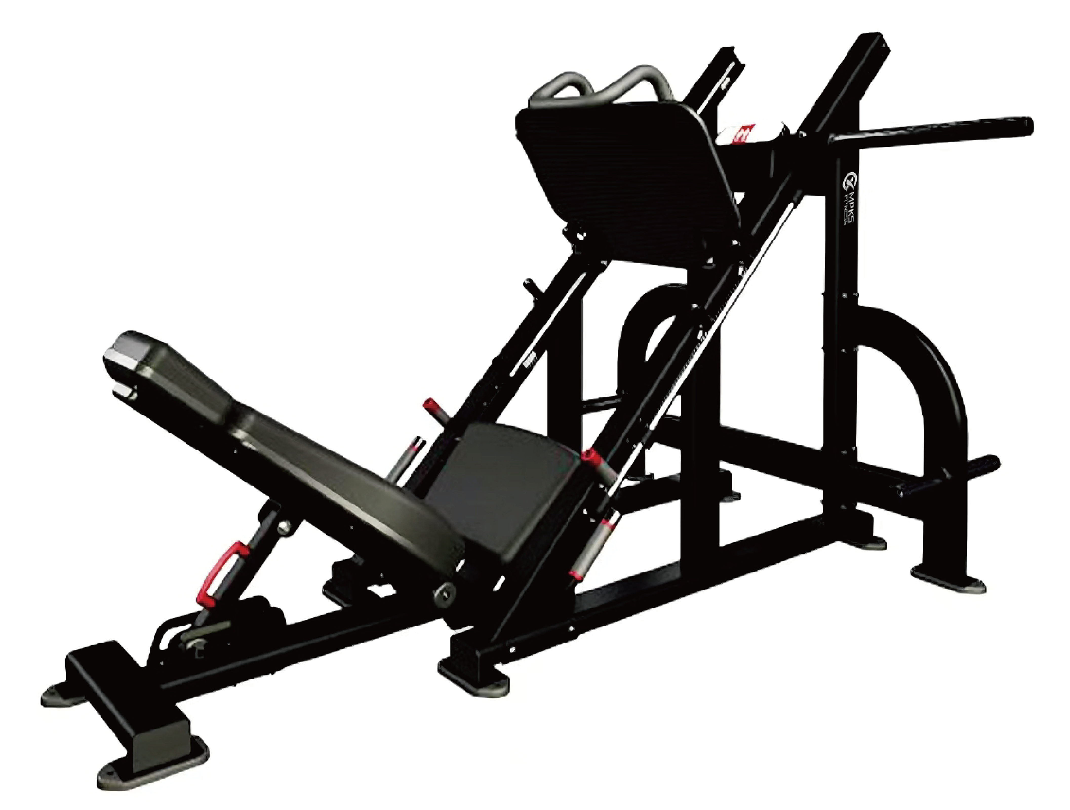 Adjustable Resistance Systems for Progressive Strength Building