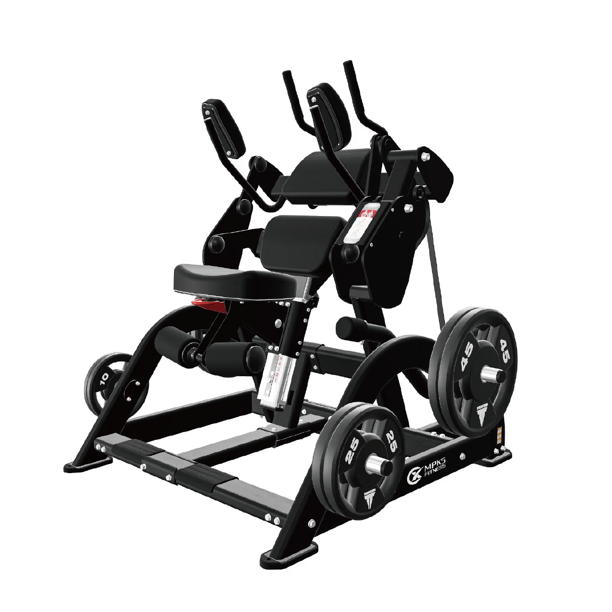 Exceptional Durability and Low Maintenance for Long-Term Value
