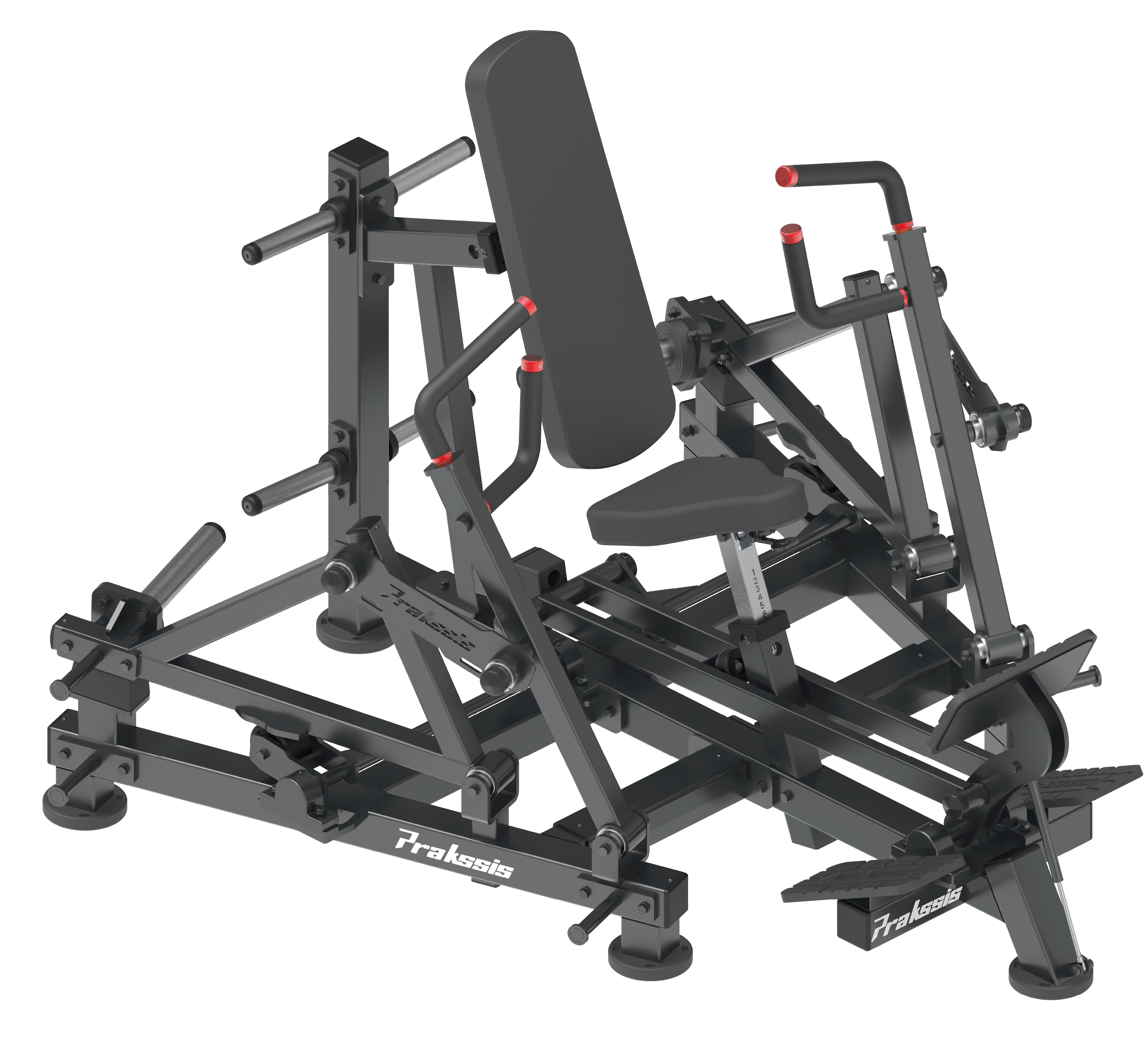Superior Build Quality and Longevity That Protects Your Investment