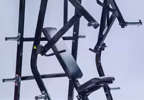 MPKS – Power Precision. Proven Results.