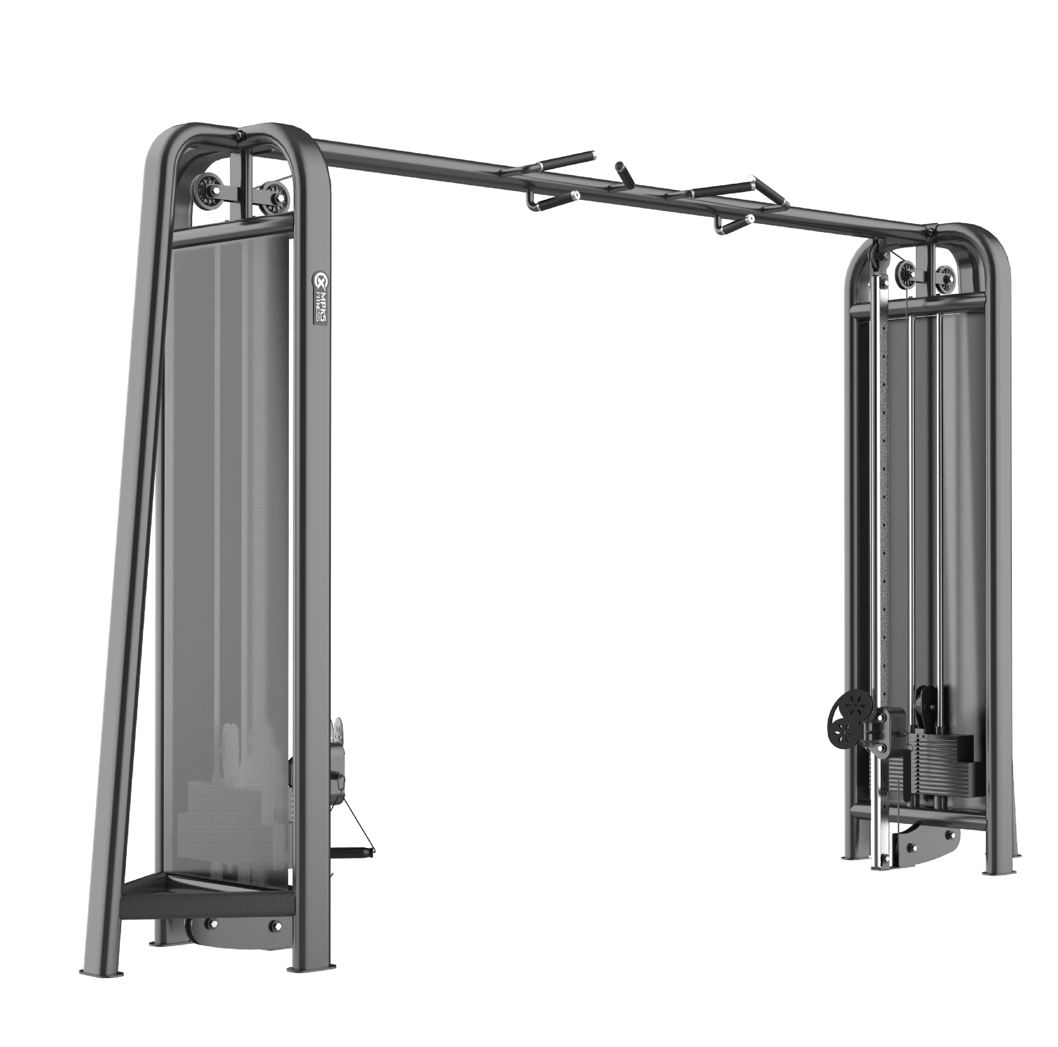 Biomechanical Optimization Technology