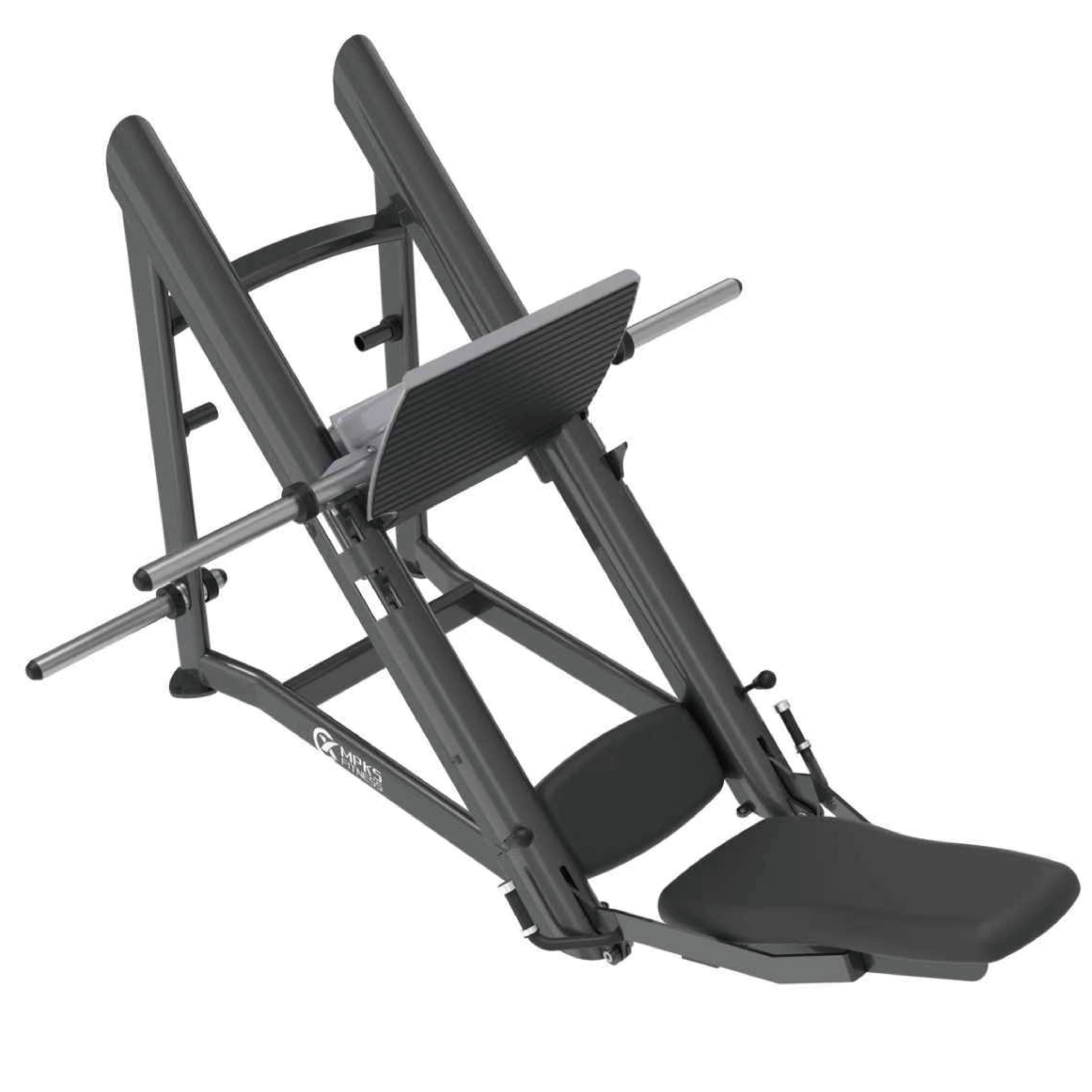 Progressive Resistance Systems That Grow With Your Strength