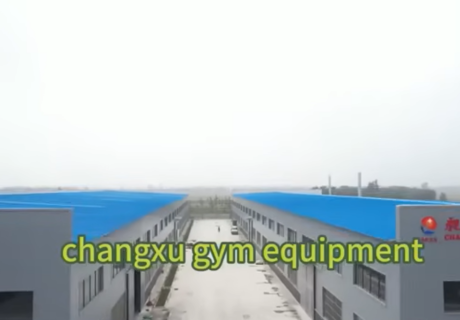 MPKS – Precision Engineered. Performance Proven. Priceless Value.