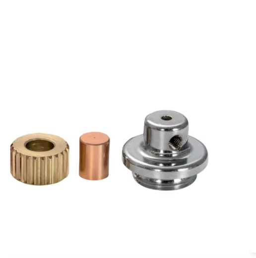 Do CNC Service Providers Offer After - Sales Support?