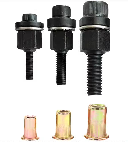 Jak součásti získané CNC obráběním přispívají k výkonu produktu?