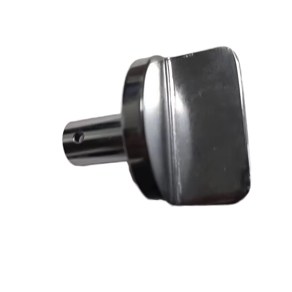 Wesentliche Vorteile professioneller CNC-Dienstleistungen für die Präzisionsfertigung