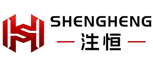 Xiamen Yuheng industri og handel Co., Ltd.