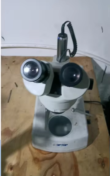 Custom Parts: Tailoring Solutions for Unique Needs