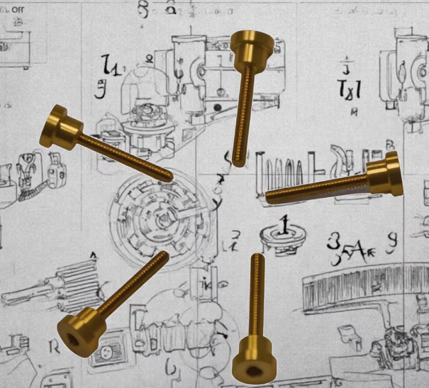 What makes CNC machining the most reliable method for high-volume precision parts production?
