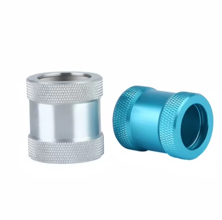 ชิ้นส่วนที่ออกแบบพิเศษตอบสนองความต้องการเฉพาะอุตสาหกรรมอย่างไร