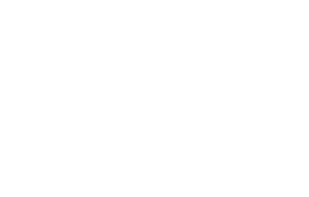 Weihai Bosheng Advanced Materials Co.，Ltd.