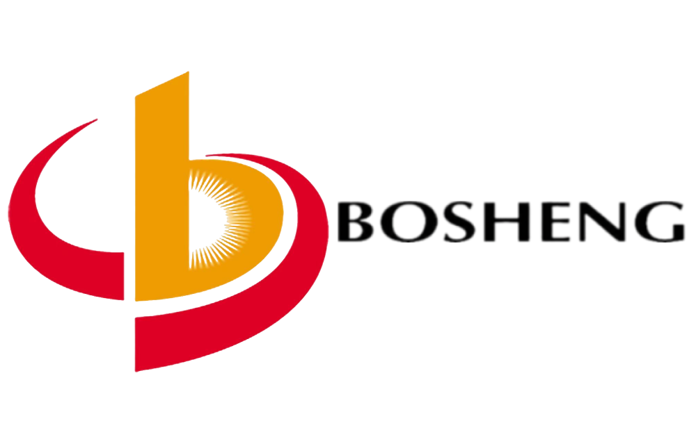 Weihai Bosheng Advanced Materials Co.，Ltd.