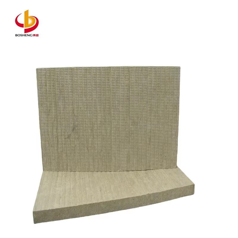 Superior Acoustic Performance and Sound Absorption