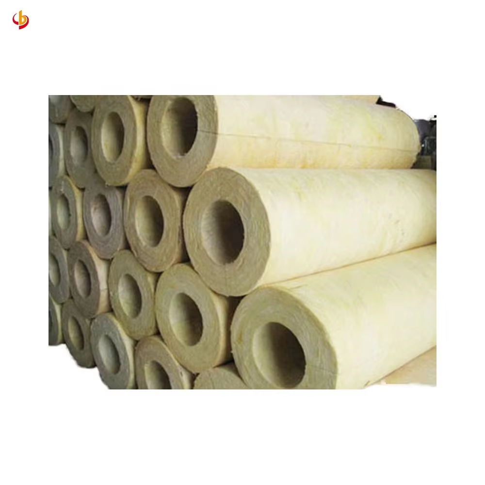 How Foil Faced Insulation Enhances Energy Efficiency