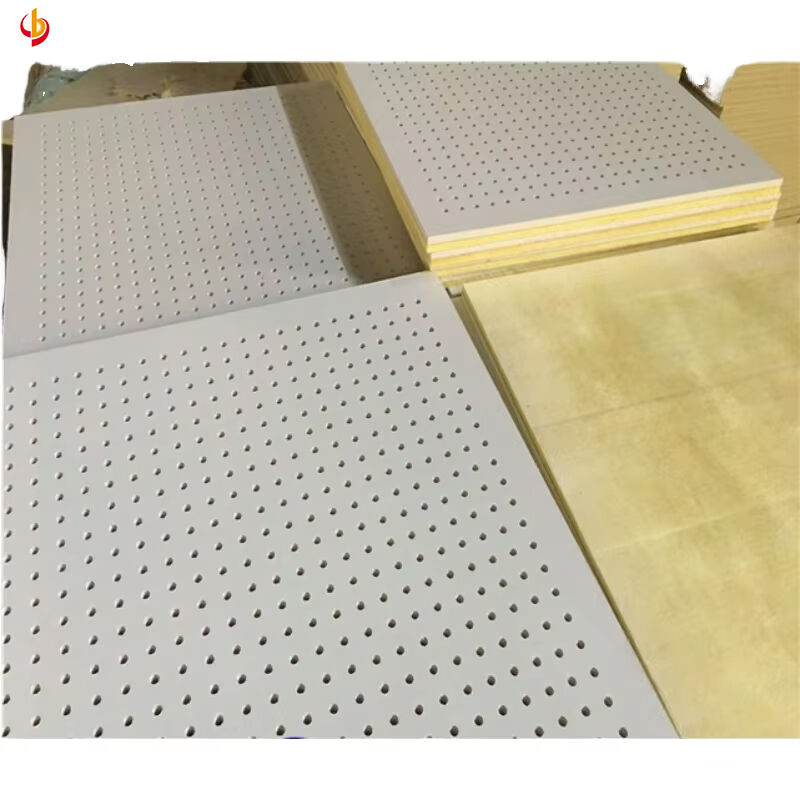 Vad gör akustikpaneler så viktiga för moderna inredningar?