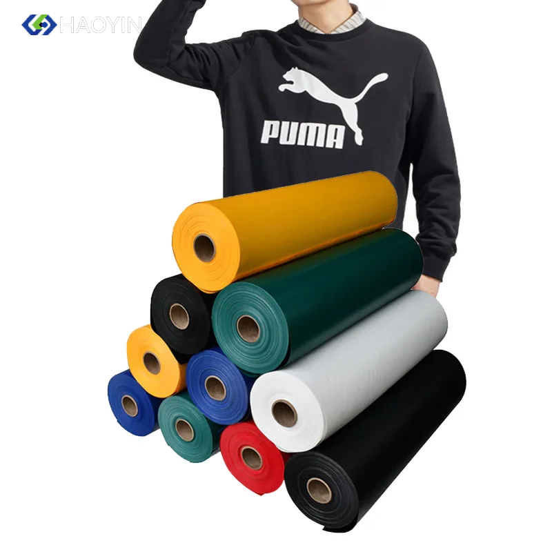 pvc2.png