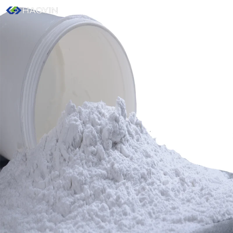 dtf powder.png