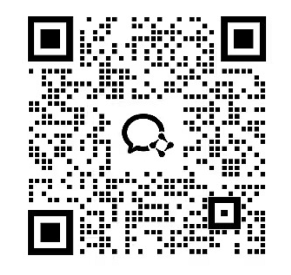 Heat Transfer Materials Manufacturer | Guangzhou Haoyin New Material Technology