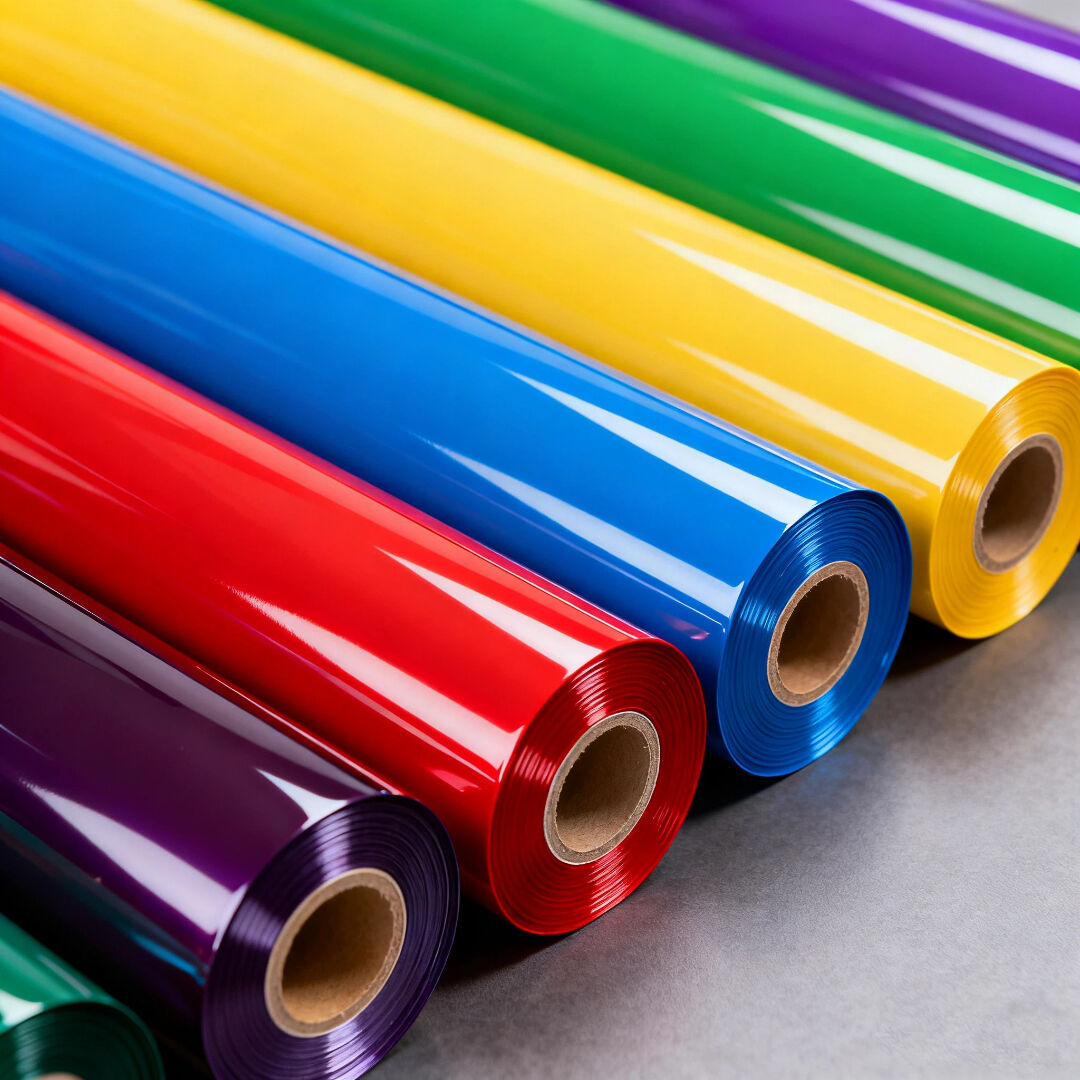 pvc vinyl1.jpg