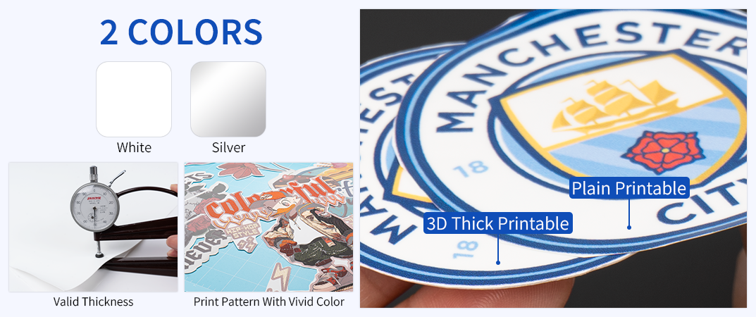 3d thick printable8.png