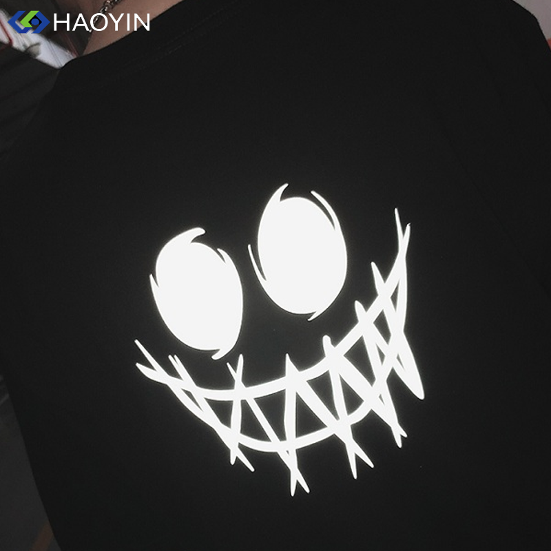 工业15.png