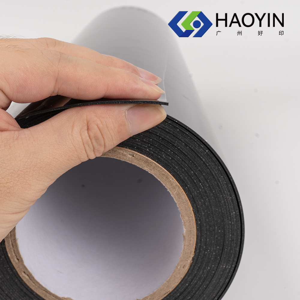 What design workflows benefit most from heat transfer vinyl systems?