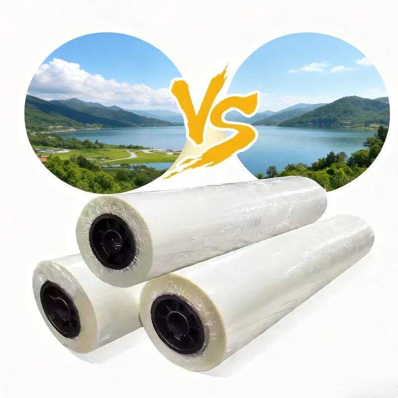 dtf film(a1c4d6c063).png