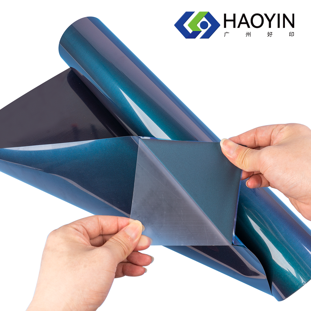 Why HTV Doesn’t Stick? 10 Common Reasons