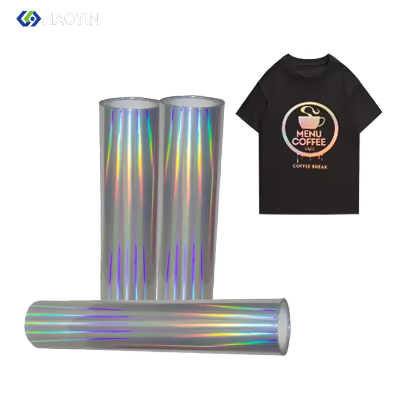 Holographic1.png