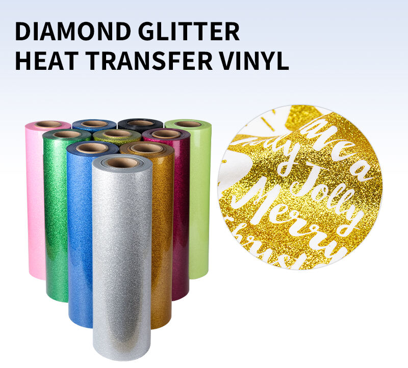 Glitter详情页_01.jpg