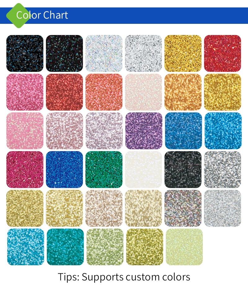 Glitter详情页_02.jpg