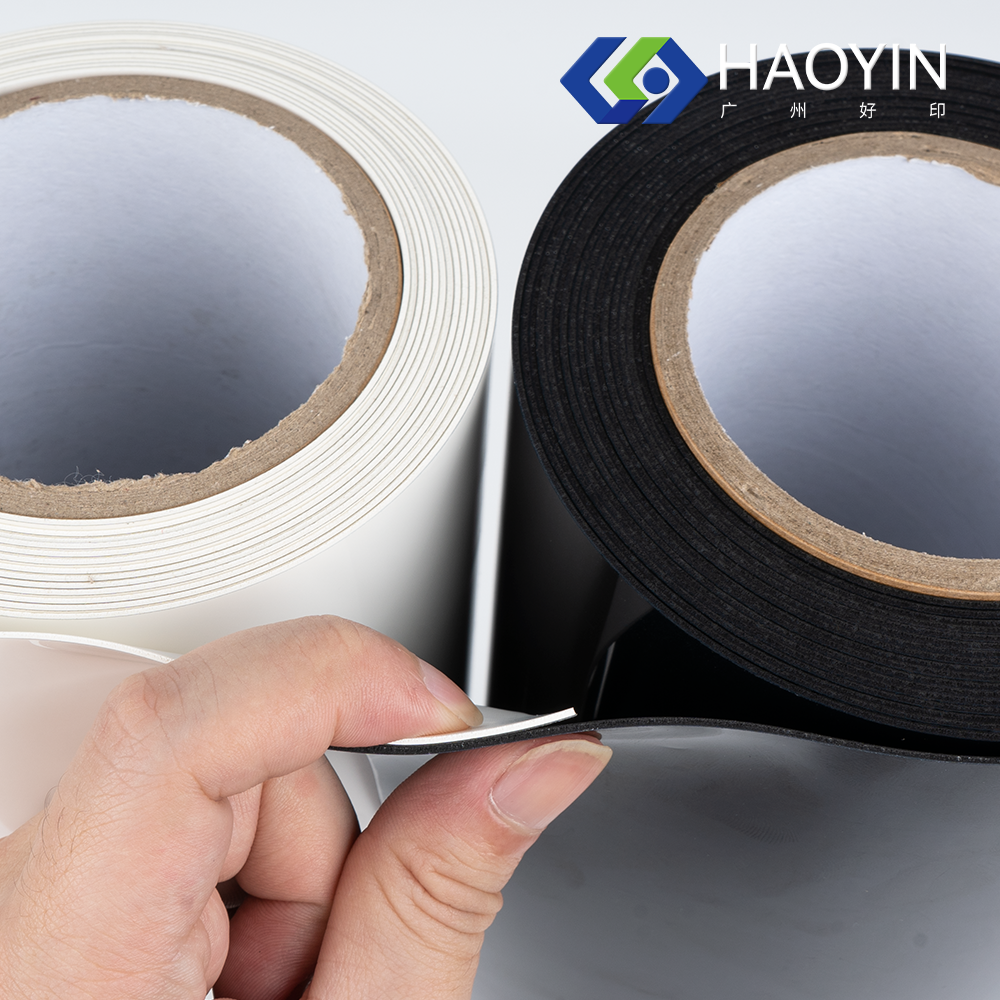 PVC Heat Transfer Vinyl vs PU Film: Which is More Durable and Softer?