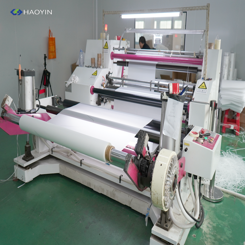 Moisture-Proof DTF Film: The Best Solution for Humid Environments
