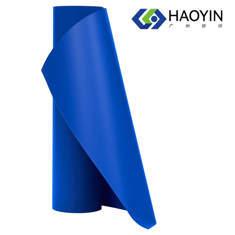 Versatile Applications Across Industries