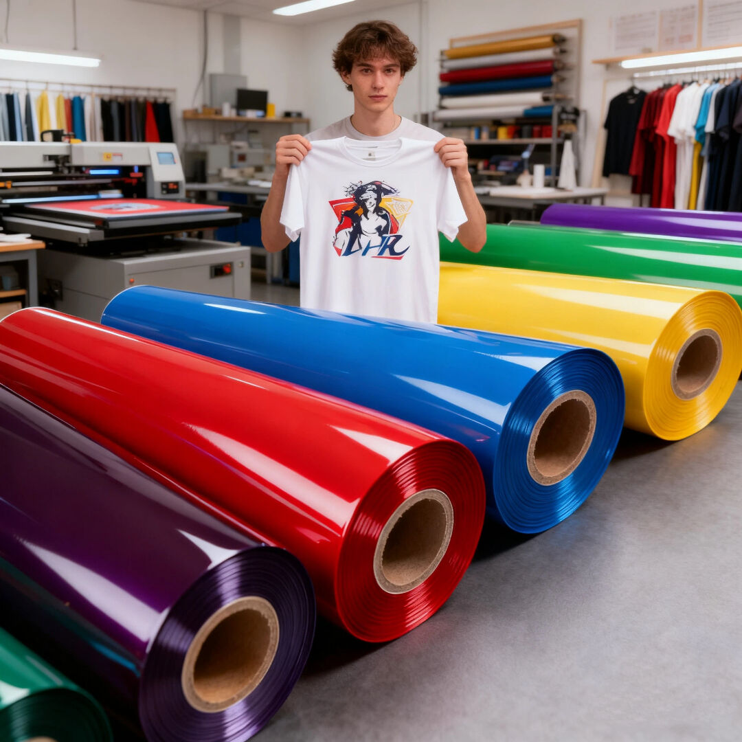 pvc vinyl2.jpg