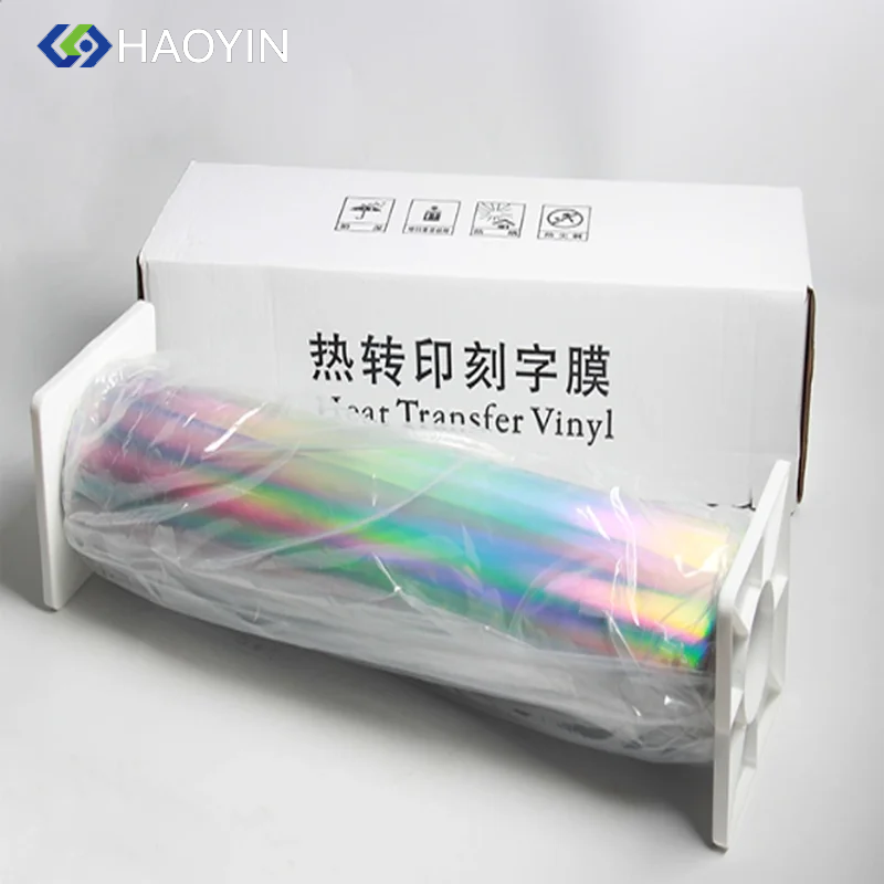 工业52.png
