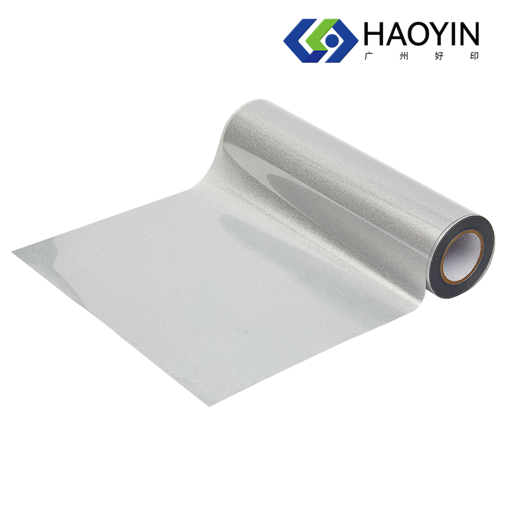 ปัจจัยใดบ้างที่ส่งผลต่อความคมชัดของการพิมพ์เมื่อใช้ HTV แบบ PVC สำหรับการออกแบบ